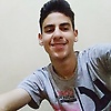 anwar-2
