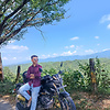 niyniycho11