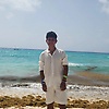 ignacio_10193