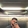 erentopal_90461