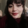 Camila35