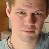 el_seb