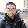 linyong