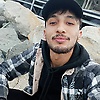 mossab_36366