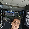 thiago_23152