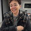 ana_718645