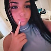 rebecca_82430