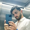 Abdul1993