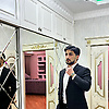 samirquliy_56232