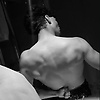 amine_98801