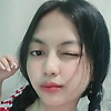 Alysa_ftbellingham