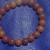 Hanitra