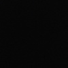 iam_ian