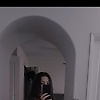 eva_19679