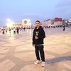 Abd_ssamad-7-0
