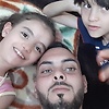 yakoubmexes38