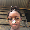 lorelle_51185