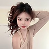 avery_29406