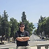 theabbasx1_50867