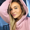 ekaterinakulikova