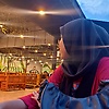 dian_10096