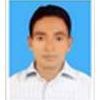Hamidul