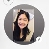 06112530jida