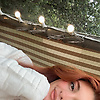 user_65094