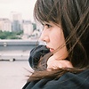 Nina-37