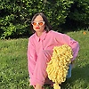 rahma_93869