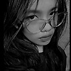 elaraflwr_26787