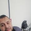 omar_48567