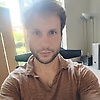 sebastian_43994