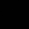 qreyshen_41101