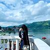 littlegirl_15330