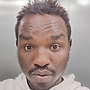 abdulnasir_67494