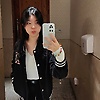 regina_40744