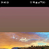 fth7834_59543