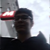 Egermen