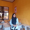 rosita_79797