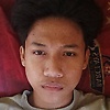fax_15329