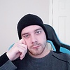 nick_79165