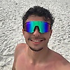 pedro_82777