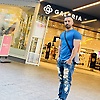 mohameden_72502