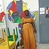 stella_15349