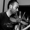 IsmetViolinist