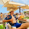 Ali_souid-23-