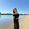 anastasia_87350