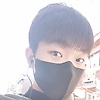 Jinjindori