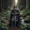 Duke_of_the_Hamlet